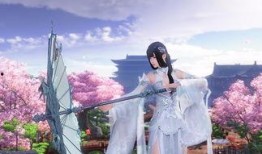 天羽最新爆料,揭秘娱乐圈幕后真相