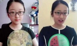 抖音网红本人吃瓜图片,揭秘娱乐圈幕后真相！”