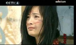 杨幂早期爆料视频,揭秘娱乐圈背后的真实故事