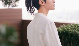 龚俊热巴最新爆料图片高清,甜蜜互动引粉丝热议！”