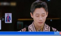 娱乐吃瓜金靖,揭秘娱乐圈幕后故事