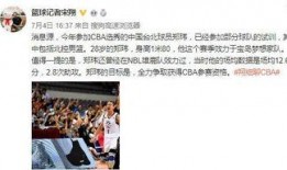 沃神最新爆料全部视频大全,视频大全深度解析，揭秘娱乐圈幕后真相