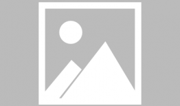 华晨宇圈内人爆料视频,独家幕后故事大公开