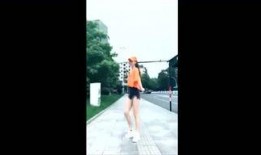 猫女林大哥爆料视频,揭秘视频背后的惊人真相