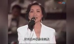 天涯爆料潘美辰视频,潘美辰私密视频引发热议