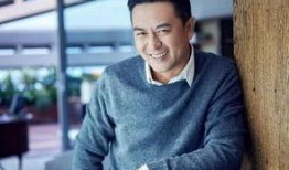 吃瓜娱乐圈男明星是谁,娱乐圈“吃瓜群众”热议的神秘男星